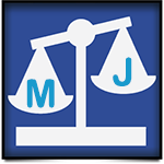 Mediación vs. judicialización en Mediaciones.cat